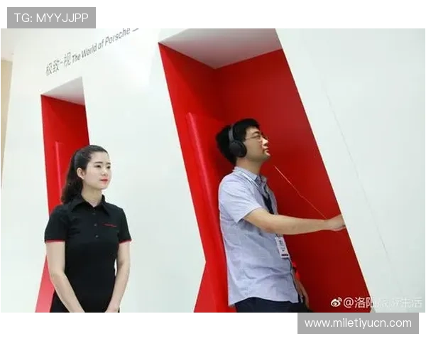 盛大在线娱乐城：多重安全措施确保交易安全，打造值得信赖的线上娱乐环境