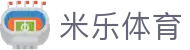 米乐体育-(中国)米乐体育威海大远船务服务有限公司欢迎您
